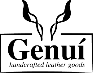 Genui Leather