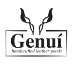 Genuí ®